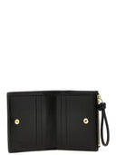 Jil Sander 'Giro' Mini -Brieftasche