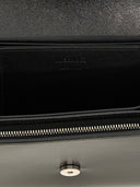 吉尔·桑德（Jil Sander