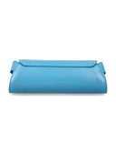 Borse Jil Sander.. Blu