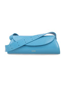 Borse Jil Sander.. Blu