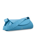 Borse Jil Sander.. Blu