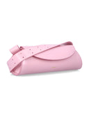 Jil Sander Bags.. Pink