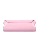 Jil Sander Bags.. Pink