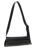 吉尔·桑德（Jil Sander）'Cannolo'小肩袋