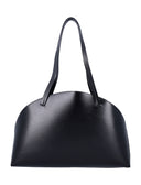 Jil Sanders Bags .. Schwarz