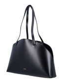 Jil Sanders Bags .. Schwarz