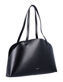 Jil Sanders Bags .. Schwarz