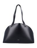 Jil Sanders Bags .. Schwarz