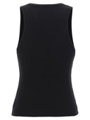 MO5 CH1 NO jeans Top a coste