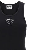 MO5 CH1 NO jeans Top a coste