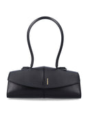 Jil Sander Bags.. Black
