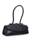 Jil Sander Bags.. Black