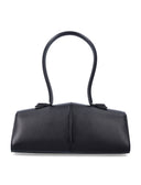 Jil Sander Bags.. Black