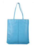 Jil Sander Bags.. Blue