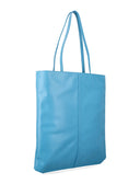 Jil Sander Bags.. Blue
