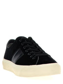 Sneaker di Tom Ford 'Cambridge'