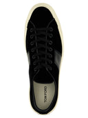 Sneaker di Tom Ford 'Cambridge'