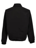 Maison Mihara Yasuhiro Reversible Bomber Jacket