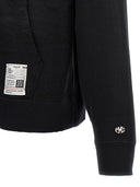 Maison Mihara Yasuhiro Printed Hoodie