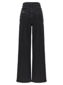 Ganni 'Andi' Jeans