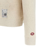 Maison Mihara Yasuhiro Spessata in difficoltà