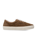 Scarpe da ginnastica Tom Ford