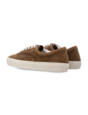 Scarpe da ginnastica Tom Ford