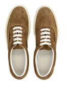 Scarpe da ginnastica Tom Ford