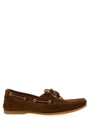 Tom Ford 'Robin' Boat Shoe