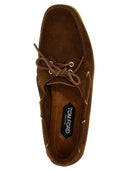 Tom Ford 'Robin' Boat Shoe