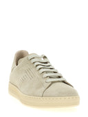 Tom Ford 'Warwick' sneakers