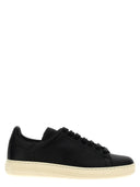 Tom Ford 'Warwick' Sneakers