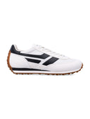 Tom Ford Sneakers
