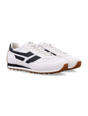 Tom Ford Sneakers