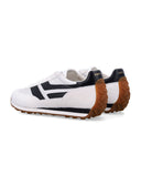 Tom Ford Sneakers