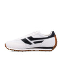 Tom Ford Sneakers