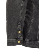 Ganni 'Tint Edge' jakke