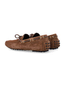 Tom Ford Flat Shoes