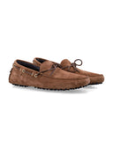 Tom Ford Flat Shoes