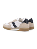 Baskets Tom Ford