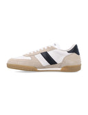 Baskets Tom Ford