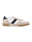 Baskets Tom Ford