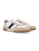 Baskets Tom Ford