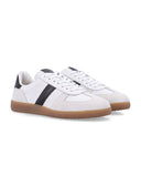 Tom Ford Sneakers