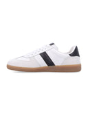 Tom Ford Sneakers