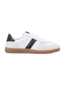 Tom Ford Sneakers