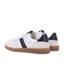 Tom Ford Sneakers