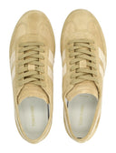 Tom Ford Sneakers Brown