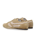 Tom Ford Sneakers Brown