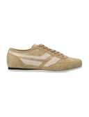 Tom Ford Sneakers Brown